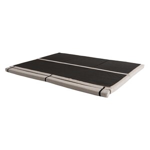 Kiteen Huonekalutehdas Kanerva Sofa Bed 190 cm