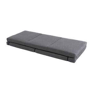 Kiteen Huonekalutehdas Kanerva Sofa Bed 190 cm