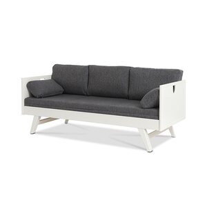 Kiteen Huonekalutehdas Notte Sofa Bed 190 cm