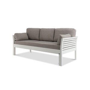Kiteen Huonekalutehdas Kanerva Sofa Bed 190 cm