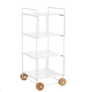 Everyday Design HANKO Wagen