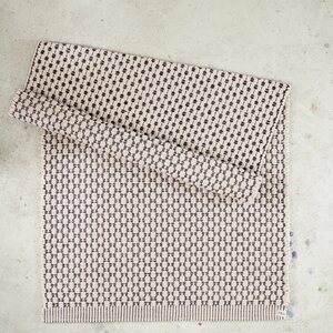 TYLLi Satakieli rug, Beige
