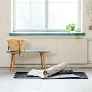 TYLLi Satakieli rug