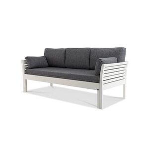 Kiteen Huonekalutehdas Kanerva Sofa Bed 200 cm