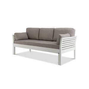 Kiteen Huonekalutehdas Kanerva Sofa Bed 200 cm
