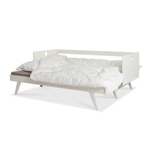 Kiteen Huonekalutehdas Notte Sofa Bed 190 cm