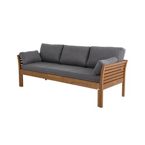 Kiteen Huonekalutehdas Kanerva Sofa Bed 200 cm