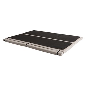 Kiteen Huonekalutehdas Kanerva Sofa Bed 200 cm