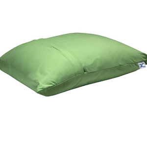 Hehkun duvet cover set