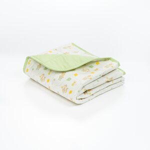 Lennol Oy Leija Lightweight Blanket for Children