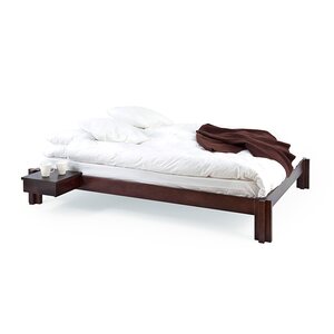Kiteen Huonekalutehdas Mori Bed