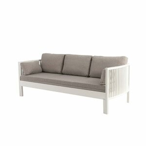 Kiteen Huonekalutehdas Aarre Sofa Bed 190 cm
