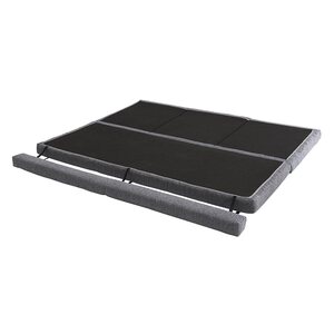 Kiteen Huonekalutehdas Aarre Sofa Bed 190 cm