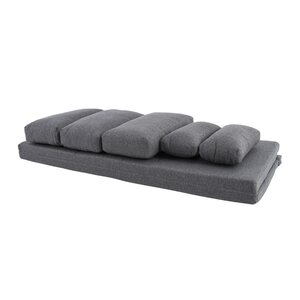 Kiteen Huonekalutehdas Aarre Sofa Bed 190 cm