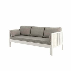 Kiteen Huonekalutehdas Aarre Sofa Bed 200 cm