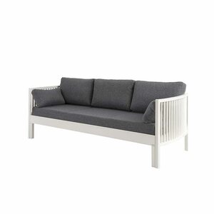 Kiteen Huonekalutehdas Aarre Sofa Bed 200 cm