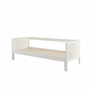 Kiteen Huonekalutehdas Aarre Sofa Bed 200 cm