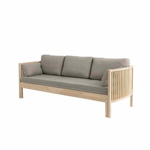 Kiteen Huonekalutehdas Aarre Sofa Bed 200 cm