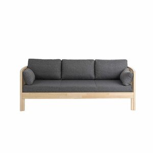 Kiteen Huonekalutehdas Aarre Sofa Bed 200 cm
