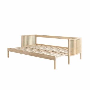 Kiteen Huonekalutehdas Aarre Sofa Bed 200 cm