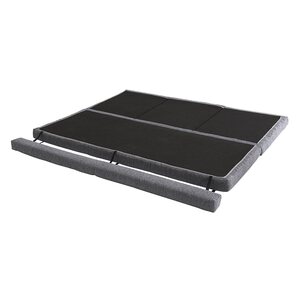 Kiteen Huonekalutehdas Aarre Sofa Bed 200 cm