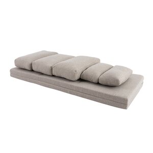 Kiteen Huonekalutehdas Aarre Sofa Bed 200 cm