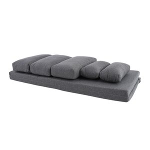 Kiteen Huonekalutehdas Aarre Sofa Bed 200 cm