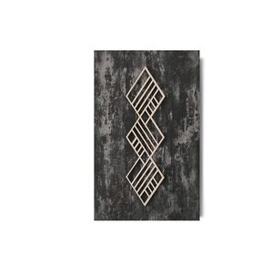 Soapstone