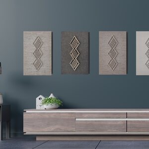 Koivuiset Boho Vinouma Picture