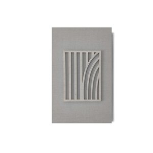 Linen