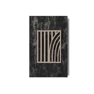 Soapstone
