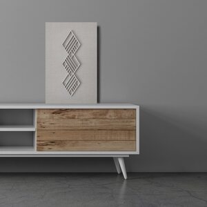 Koivuiset Boho Vinouma Picture