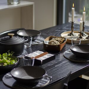 Miiko Design Oy Servettiteline