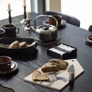 Miiko Design Oy Servettiteline