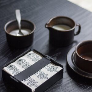 Miiko Design Oy Servettiteline