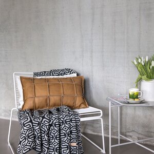 Miiko Design Oy Louhi-viltti