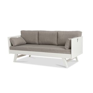 Kiteen Huonekalutehdas Notte Sofa Bed 200 cm