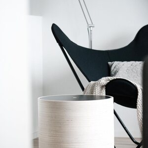 Punkalive Kaiku 5 Storage Furniture