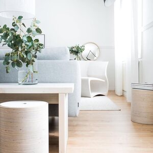 Punkalive Kaiku 5 Storage Furniture