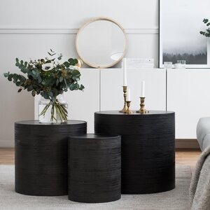 Punkalive Kaiku 5 Storage Furniture