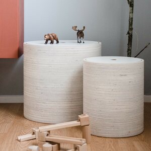 Punkalive Kaiku 5 Storage Furniture