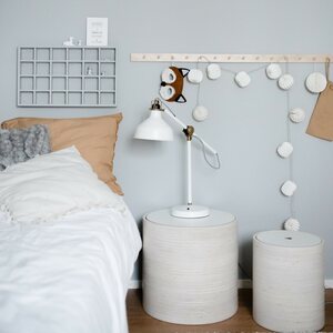 Punkalive Kaiku 1 Storage Furniture