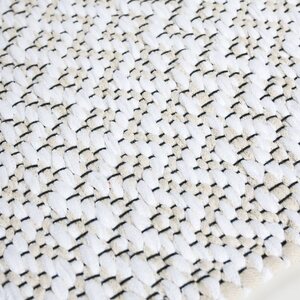 Beige 2/1