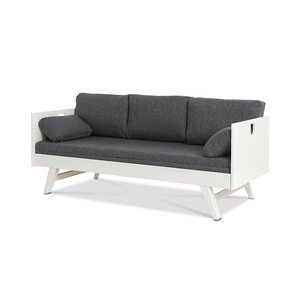 Kiteen Huonekalutehdas Notte Sofa Bed 200 cm