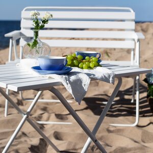 Varax Table rétro 401