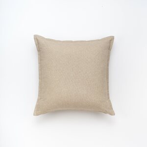 Lennol Oy Vilja-koristetyyny, Beige