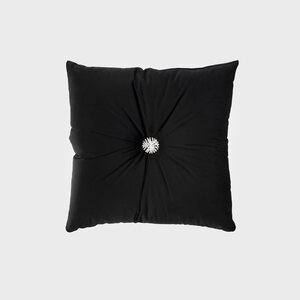 Lennol Oy Coussin décoratif Meela