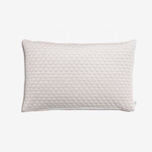 Lennol Oy Honey decorative pillow, Beige