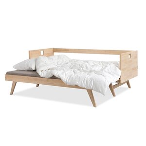 Kiteen Huonekalutehdas Notte Sofa Bed 200 cm