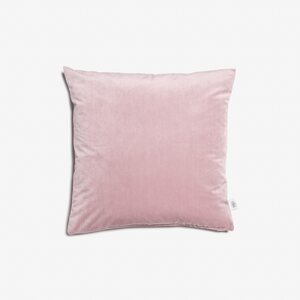 Lennol Oy Adria decorative pillow, Rosa